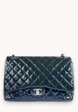 Chanel Timeless1  - превью