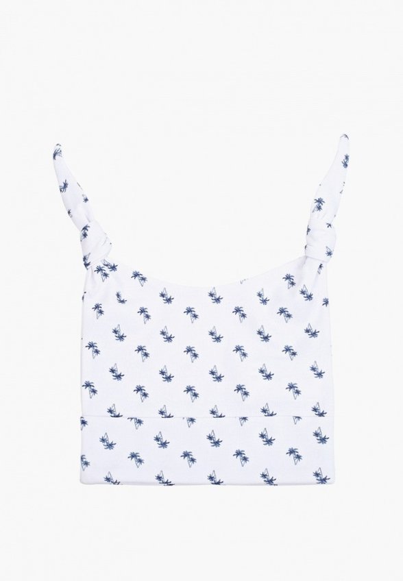 Шапки 2 шт. Gulliver