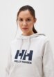 Худи Helly Hansen4  - превью