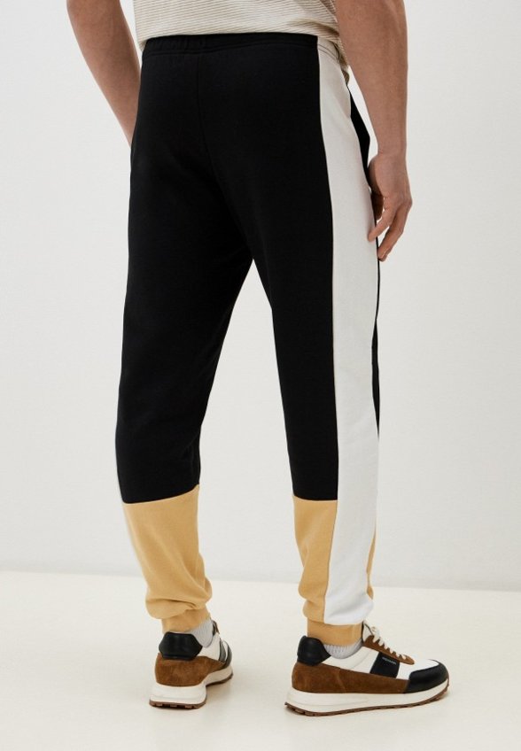 Брюки спортивные Lacoste