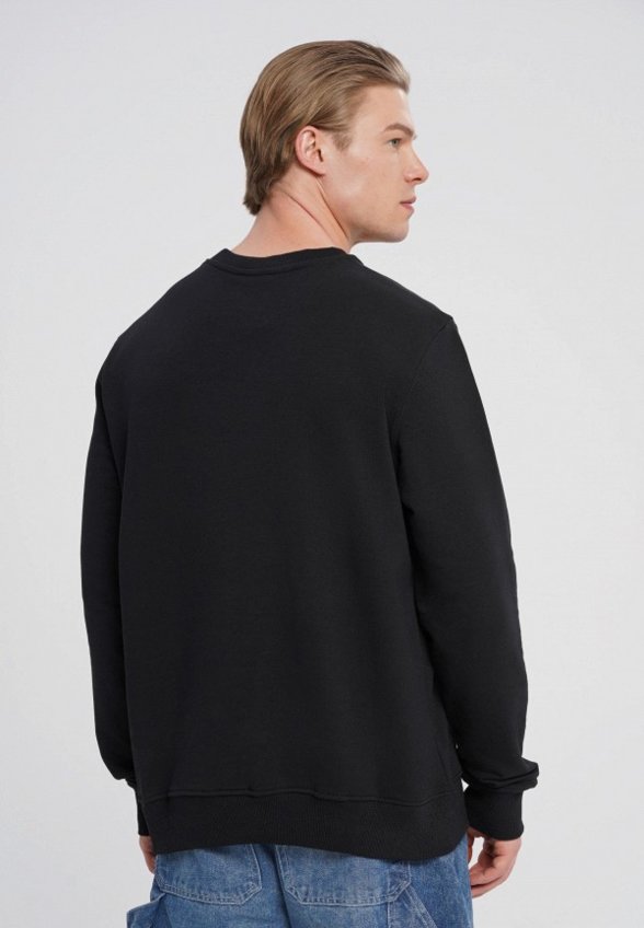 Свитшот Твое