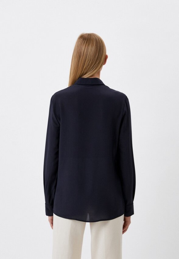 Блуза Falconeri