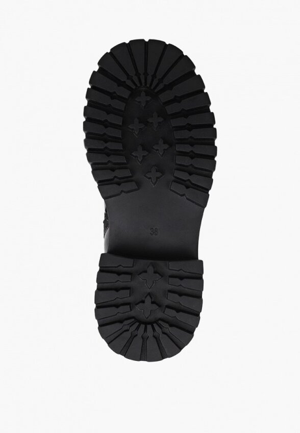 Ботинки Sprincway