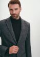 Пиджак 20Line4  - превью