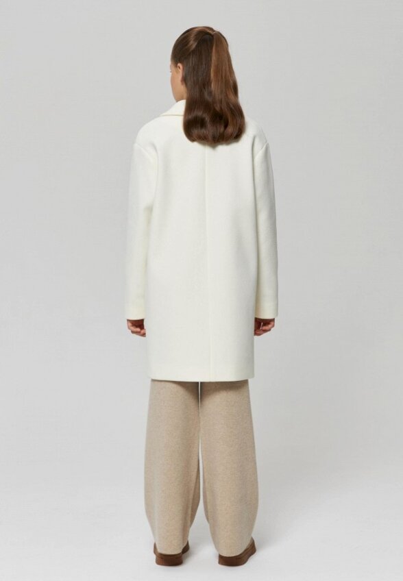 Пальто Aliciia