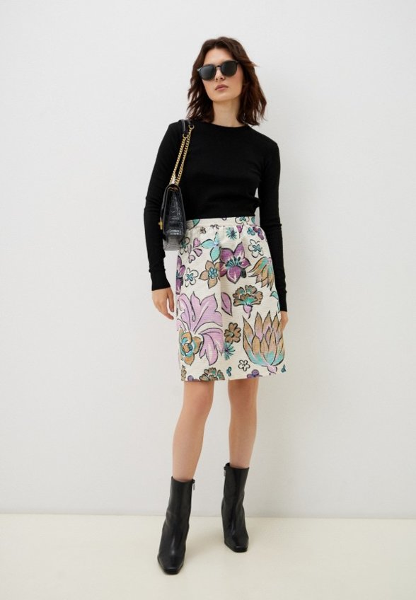 Джемпер Terranova