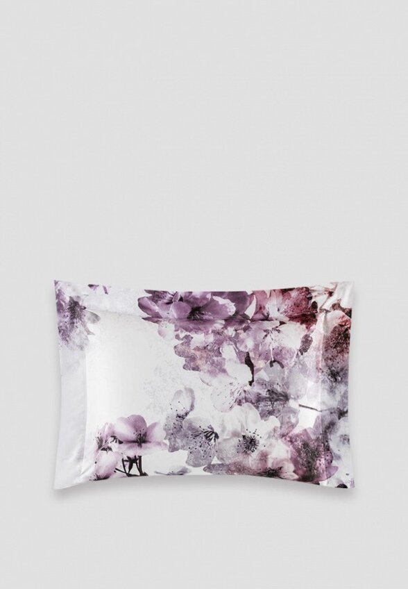 Постельное белье Евро Togas