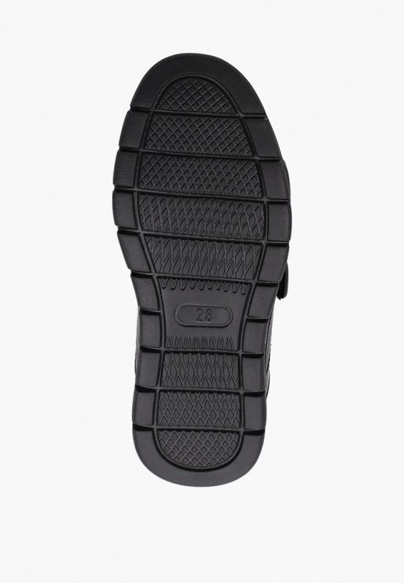 Кроссовки Shuzzi