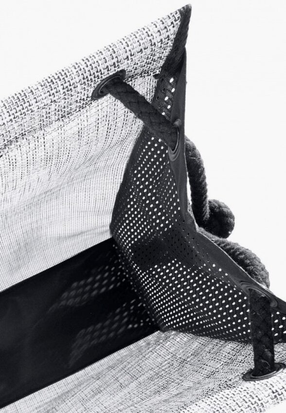 Сумка Casy Home