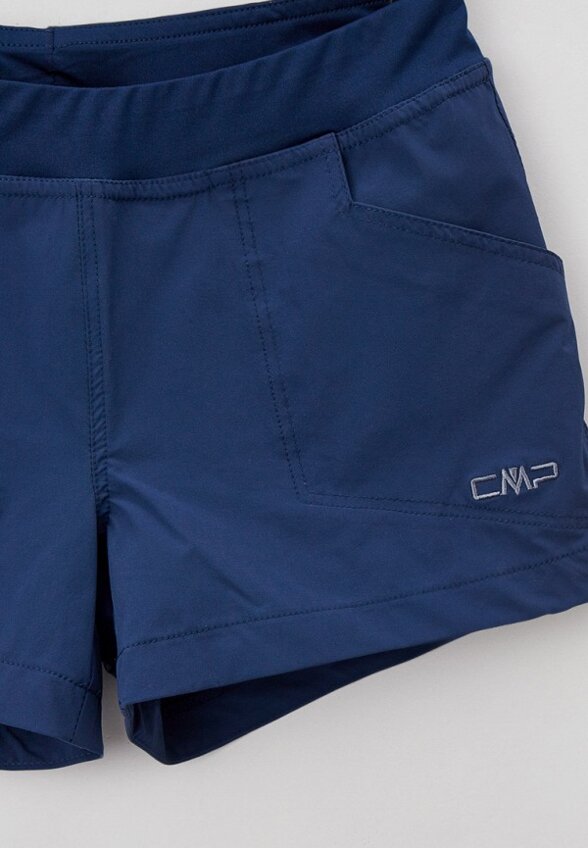 Шорты CMP