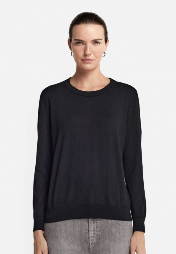 Джемпер Falconeri