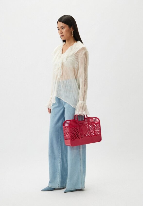 Сумка Bimba Y Lola