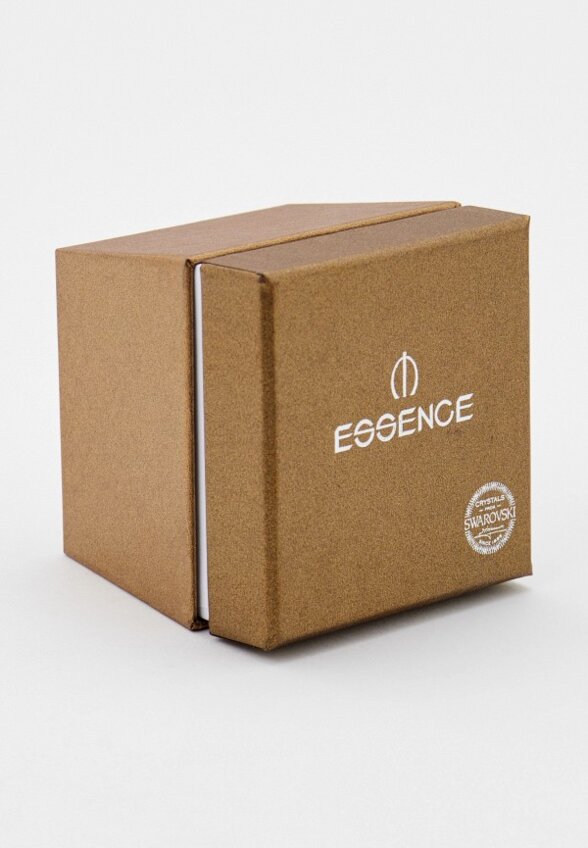 Часы Essence