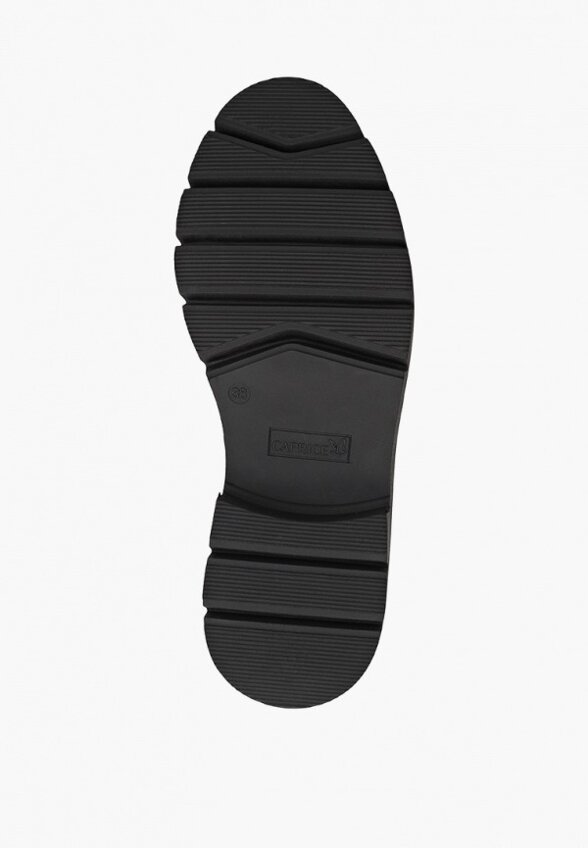 Ботинки Caprice