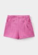 Шорты Mayoral1  - превью
