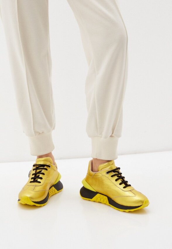 Кроссовки Vitacci