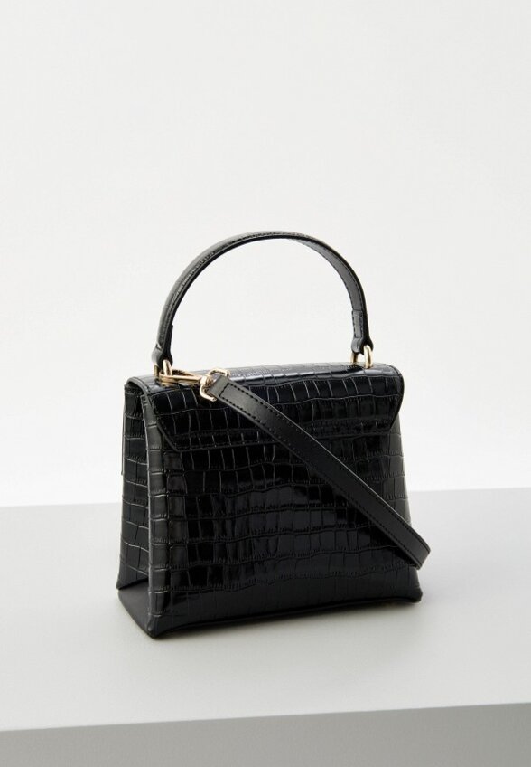 Сумка Baldinini