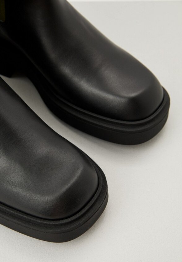 Ботинки Furla