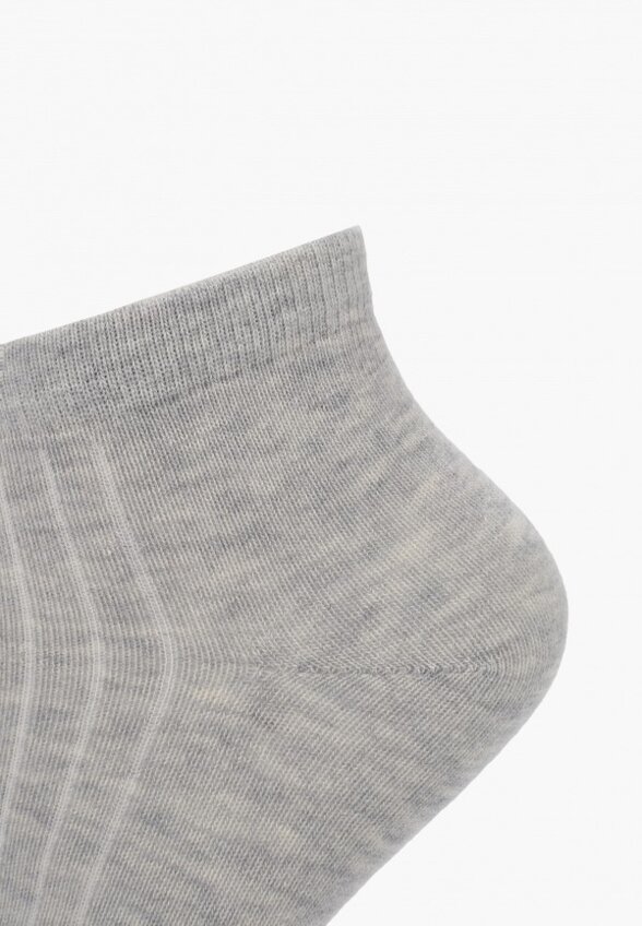 Носки 5 пар O'STIN