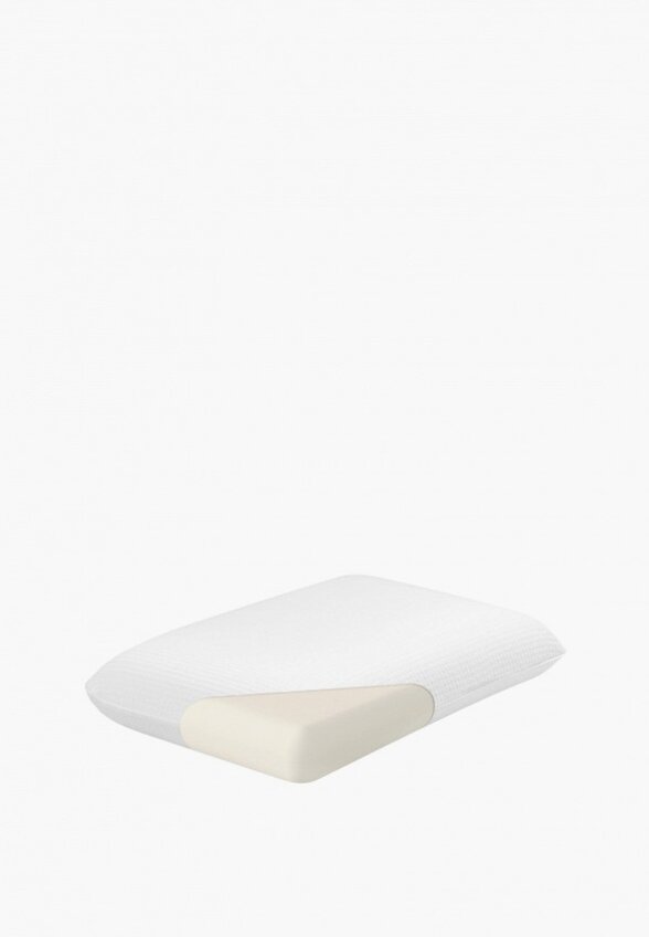 Подушка анатомическая buyson