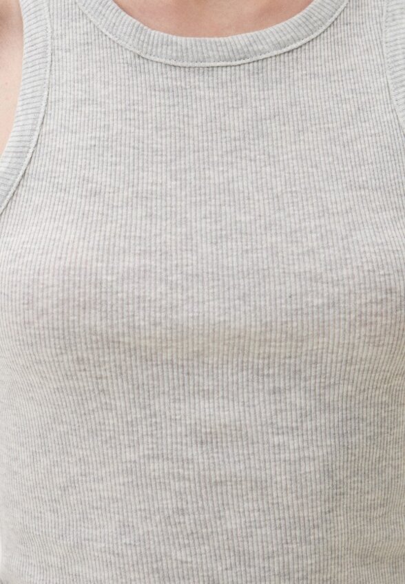 Майка Terranova