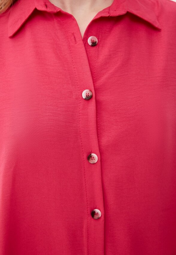 Рубашка Marselesa