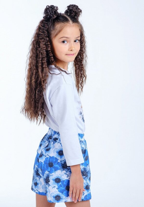 Шорты спортивные Lingora