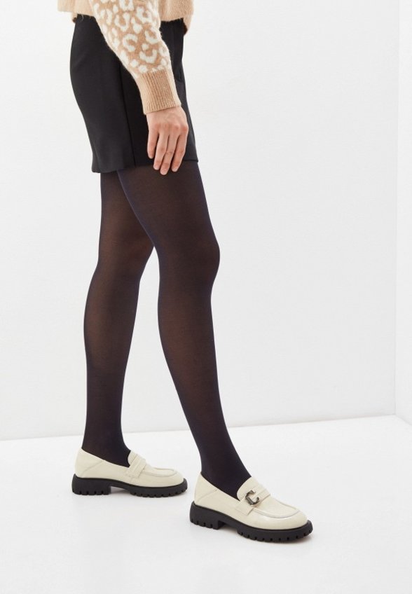 Лоферы Sprincway