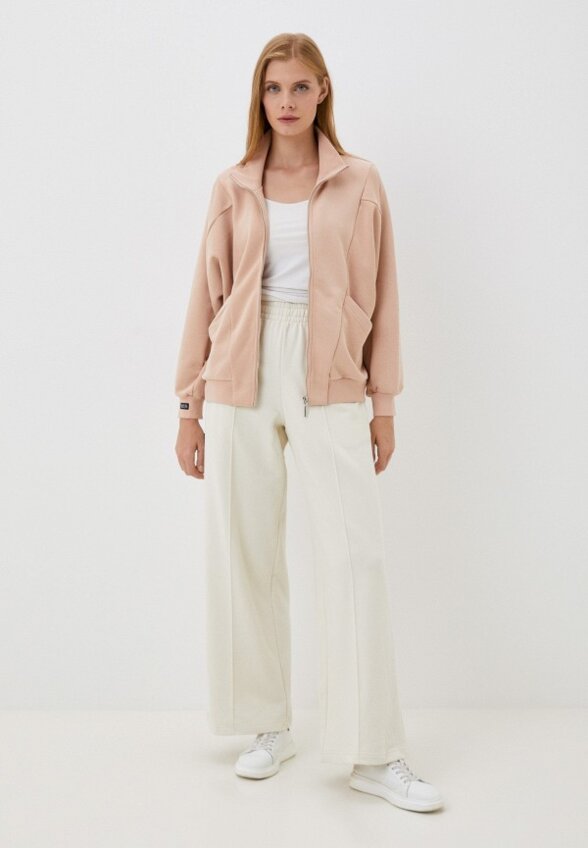 Олимпийка Alpex