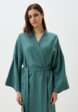 Халат домашний Kaftan2  - превью