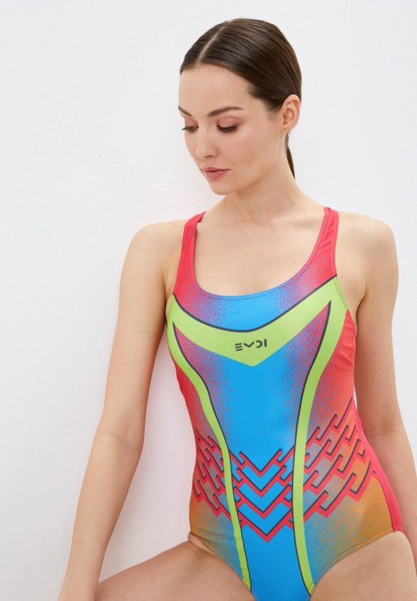 Купальник Emdi