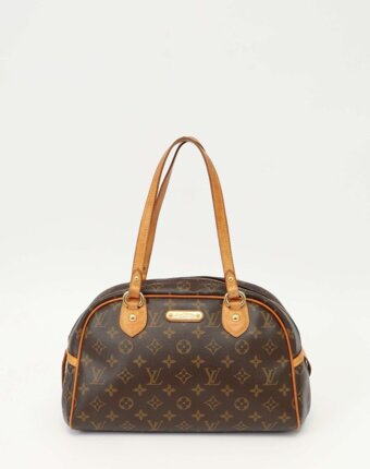 Louis Vuitton Montorgueil женщинам