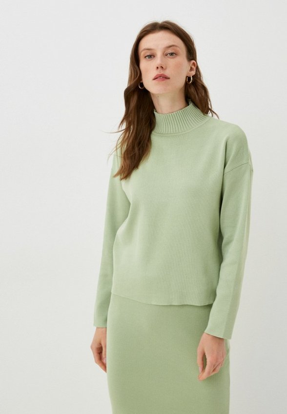 Костюм Mollese