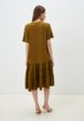 Платье Ipekyol3  - превью