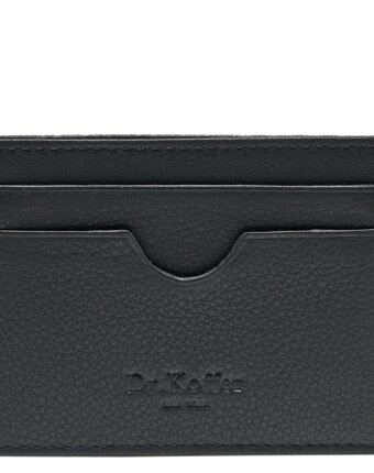 Др.Коффер X510461-41-60 кредитница женщинам