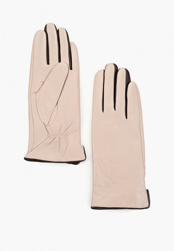 Перчатки Pitas