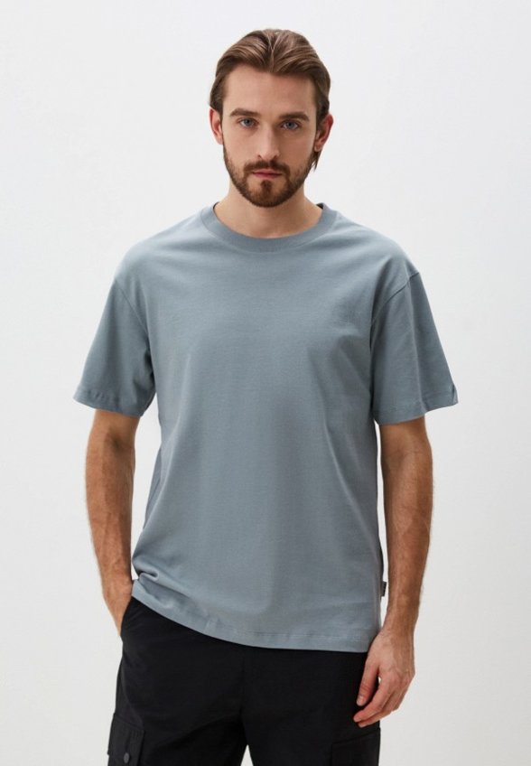 Футболка Van Mich