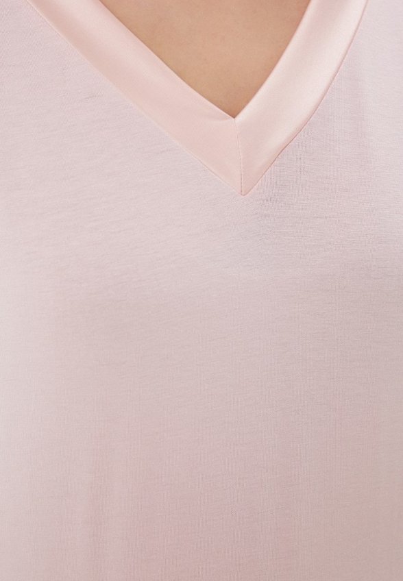 Пижама Vitacci