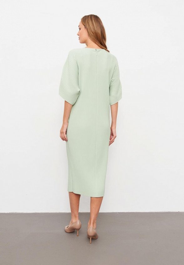 Платье Gerry Weber