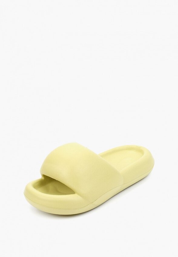 Сабо GLAMforever