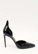 Saint Laurent Shoes1  - превью