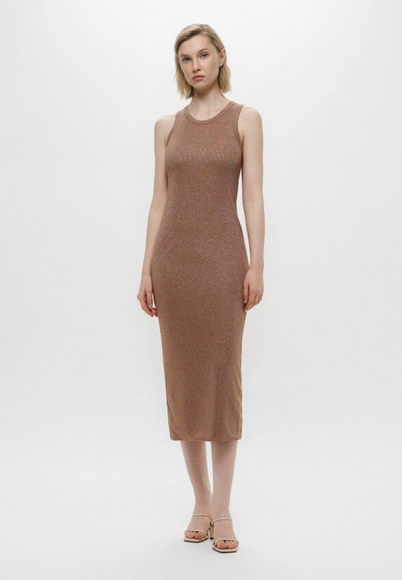 Платье Emme Marella