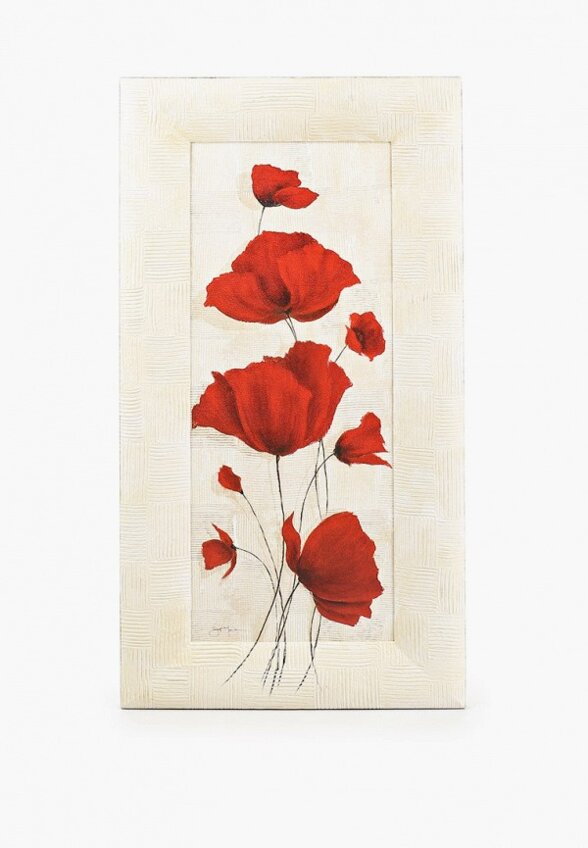 Картина Артвест