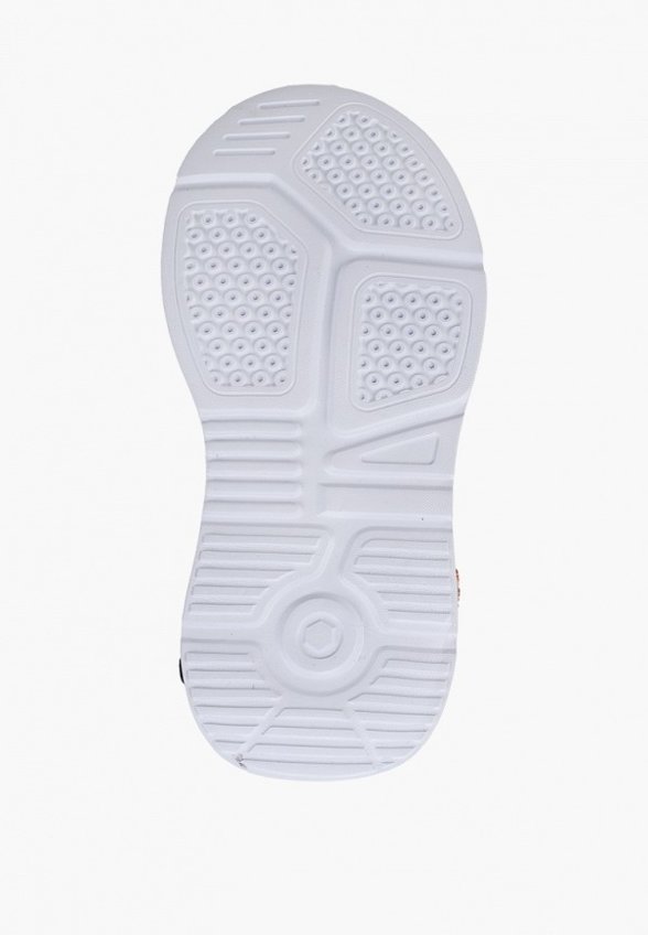 Сандалии Kenkä