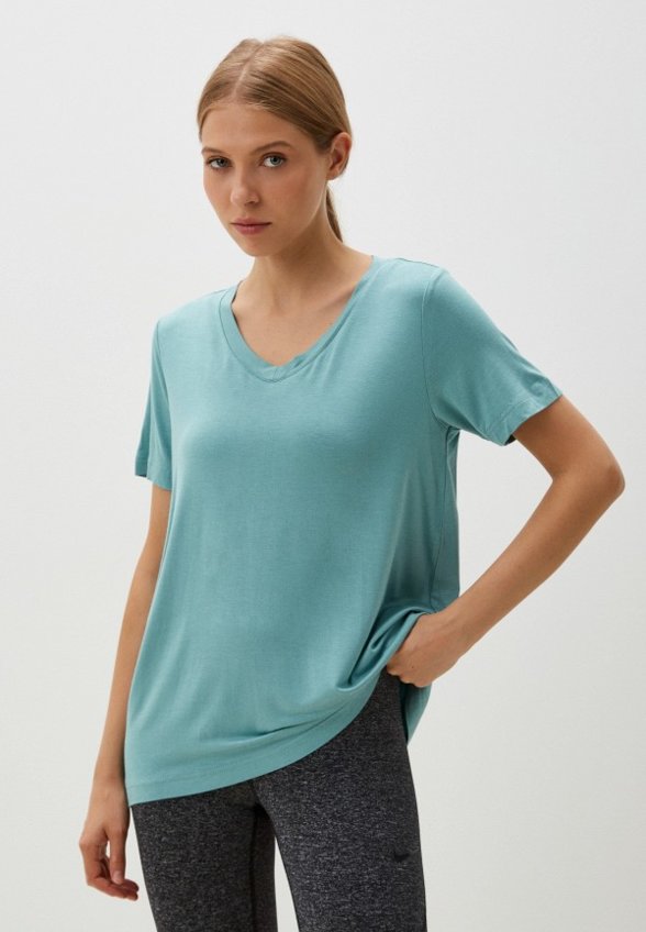 Футболка Funday