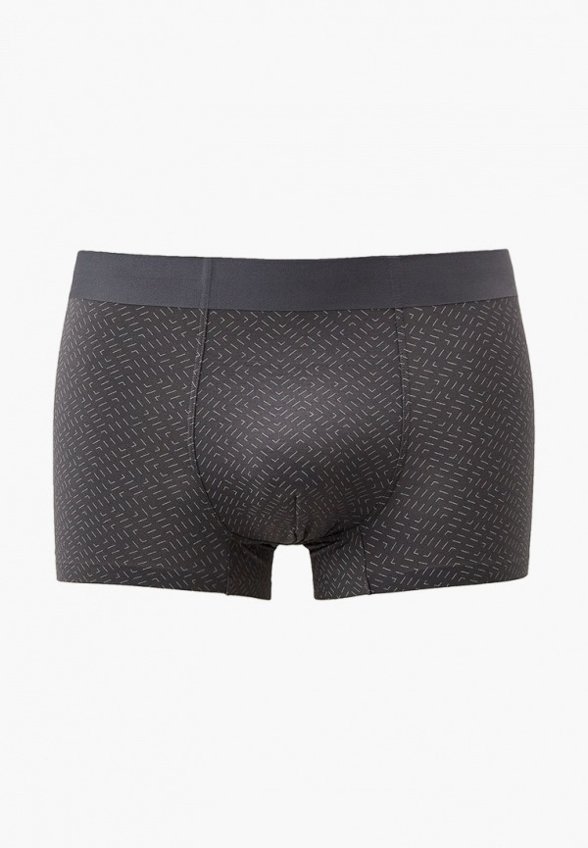 Трусы 3 шт. Sergio Dallini