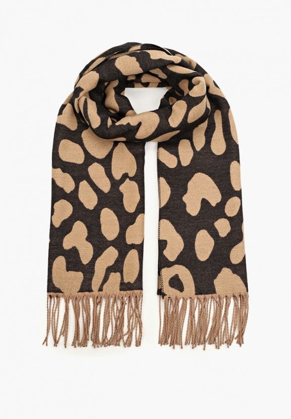 Палантин Chale