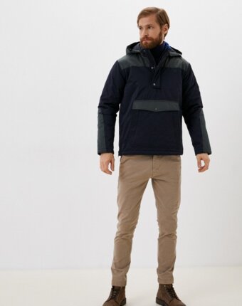 Куртка утепленная Harmont & Blaine Jeans мужчинам