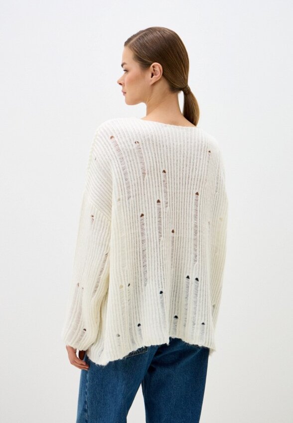 Джемпер Koton