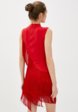 Платье AltraNatura3  - превью